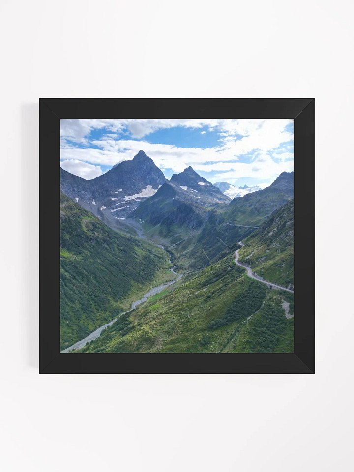 Susten Pass product image (9)