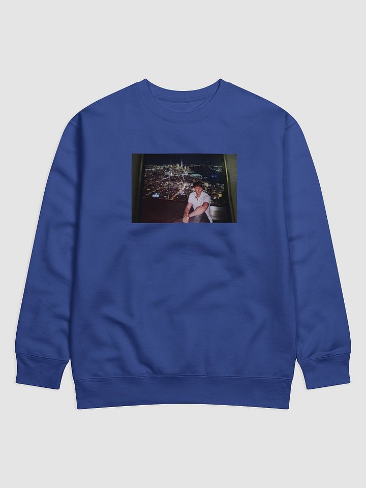 @peterwins product image (1)