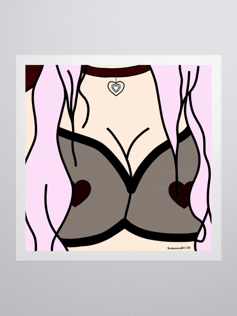 Valentines Bitties product image (1)