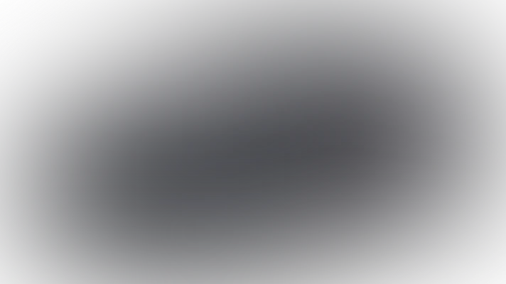 Audio thumbnail background