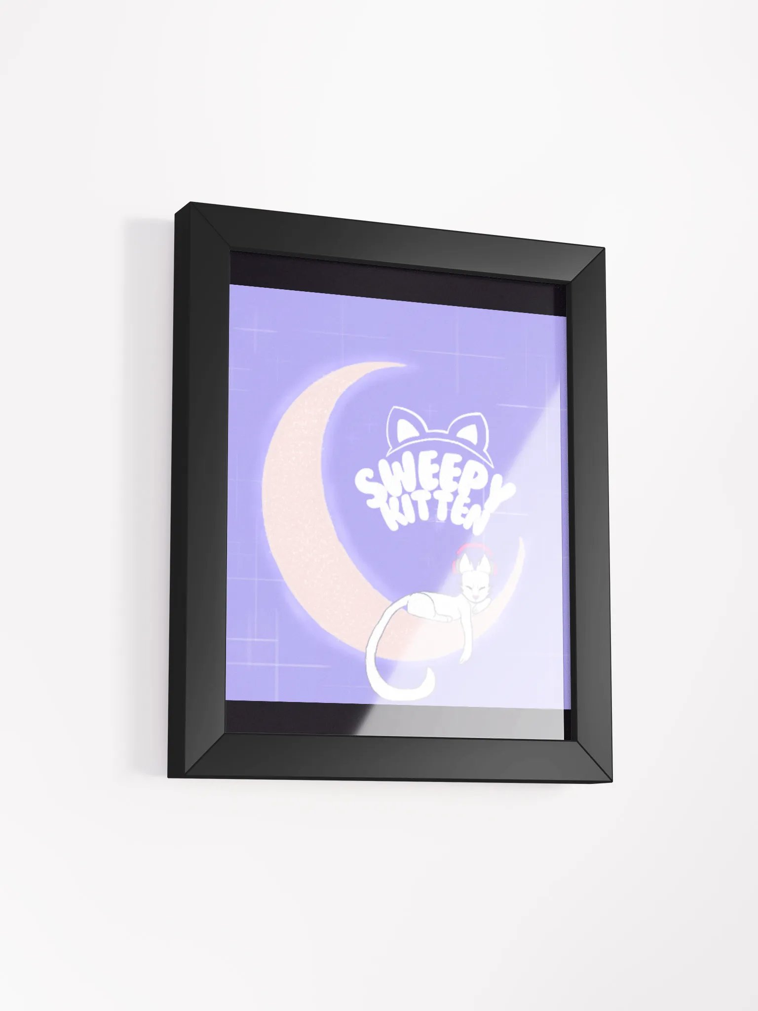 Night Sky product image (2)