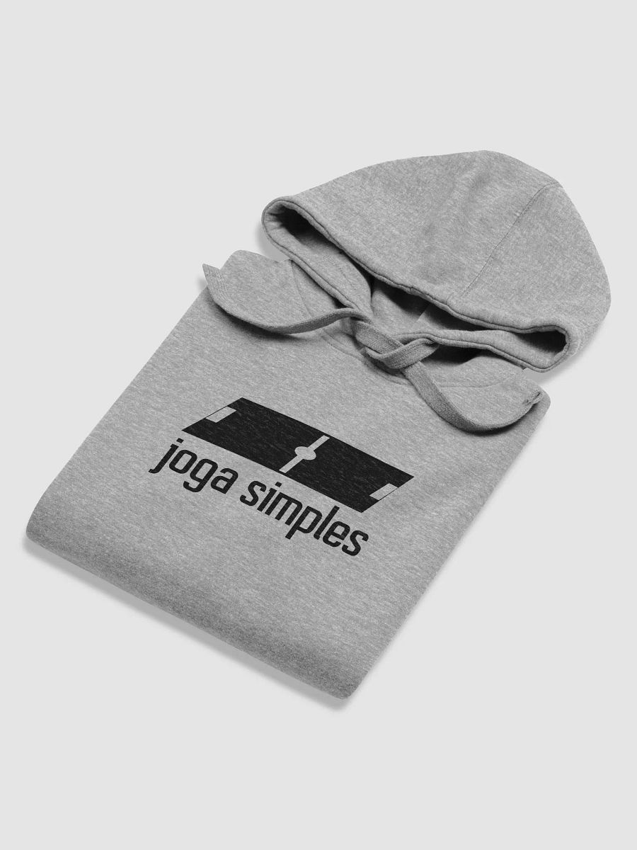 Swet JogaSimples product image (21)