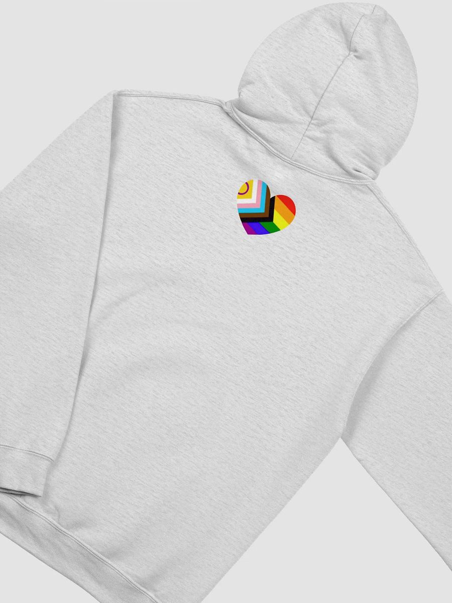 b!tch bigfoot pride product image (45)