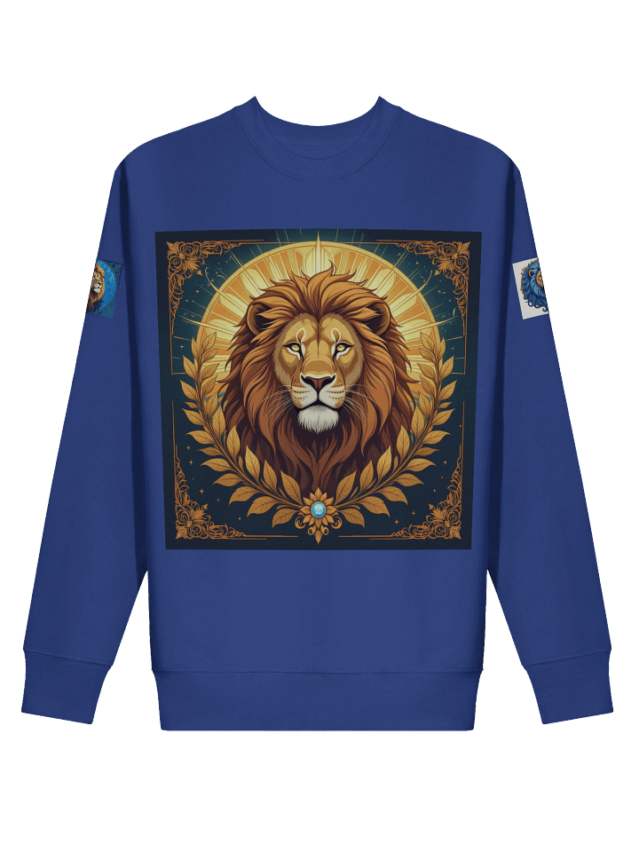 leo collection product image (2)