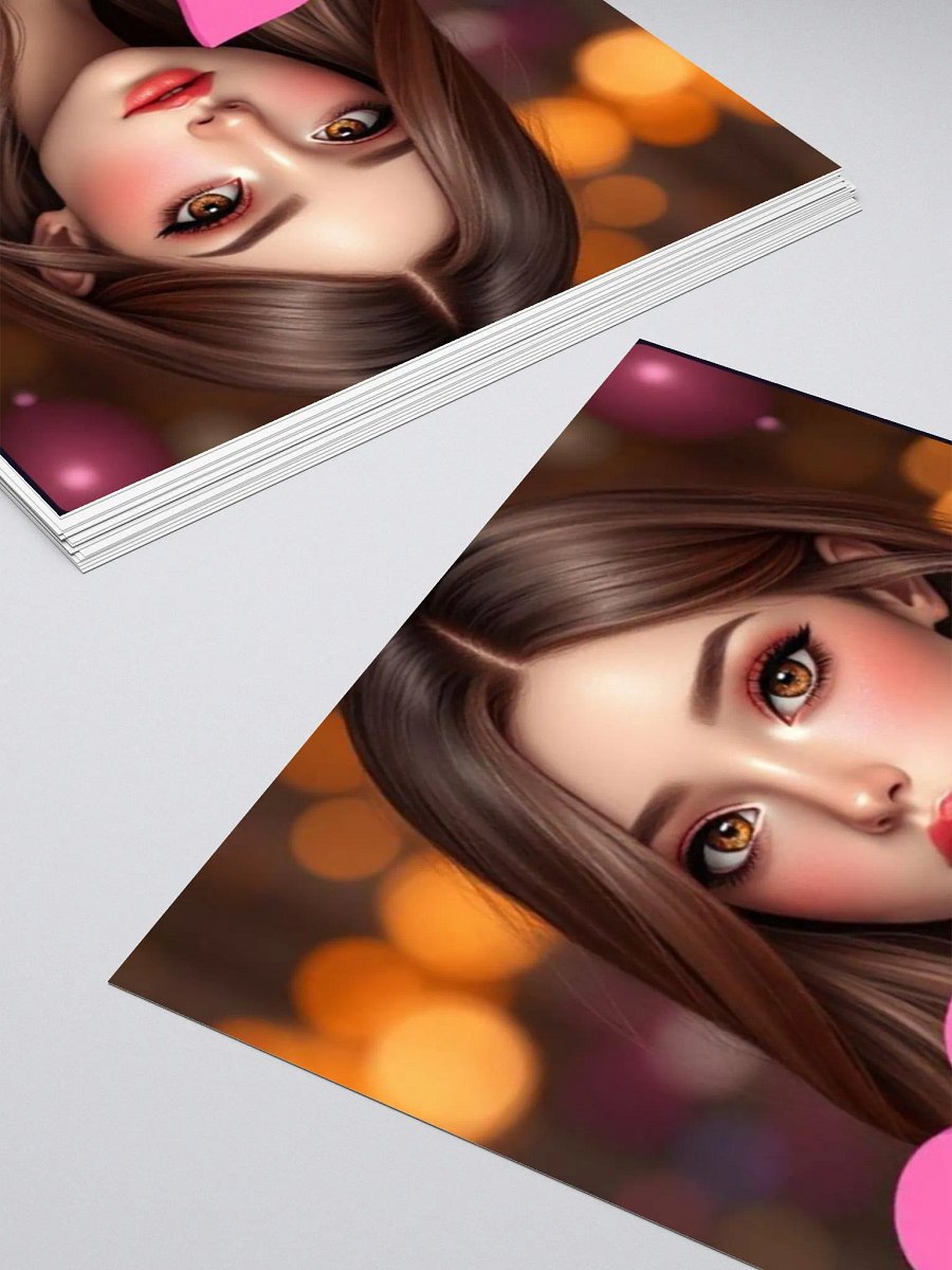 BrowningSimmer 27th Birthday product image (12)