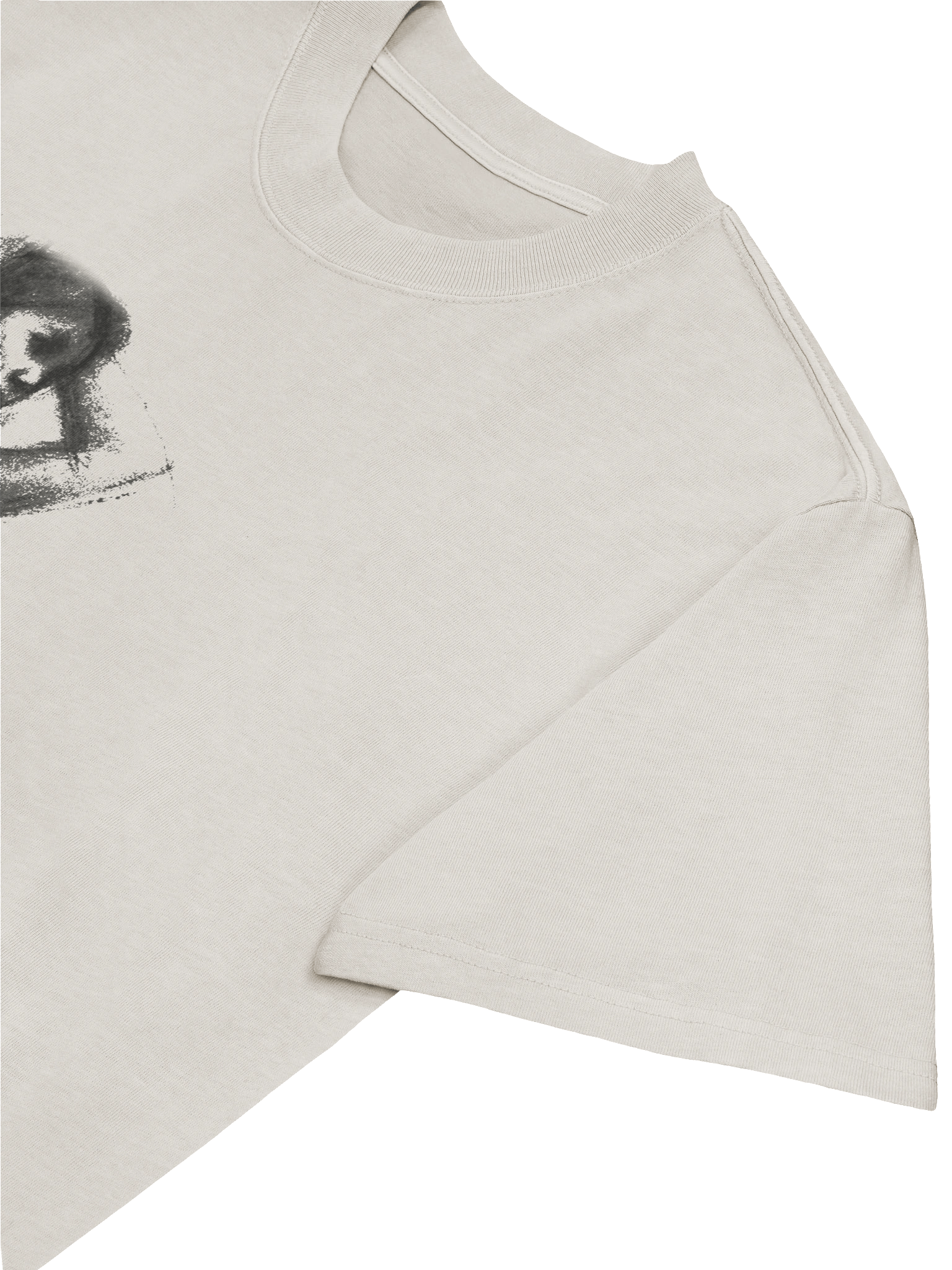 hit it from the front back side side product image (5)