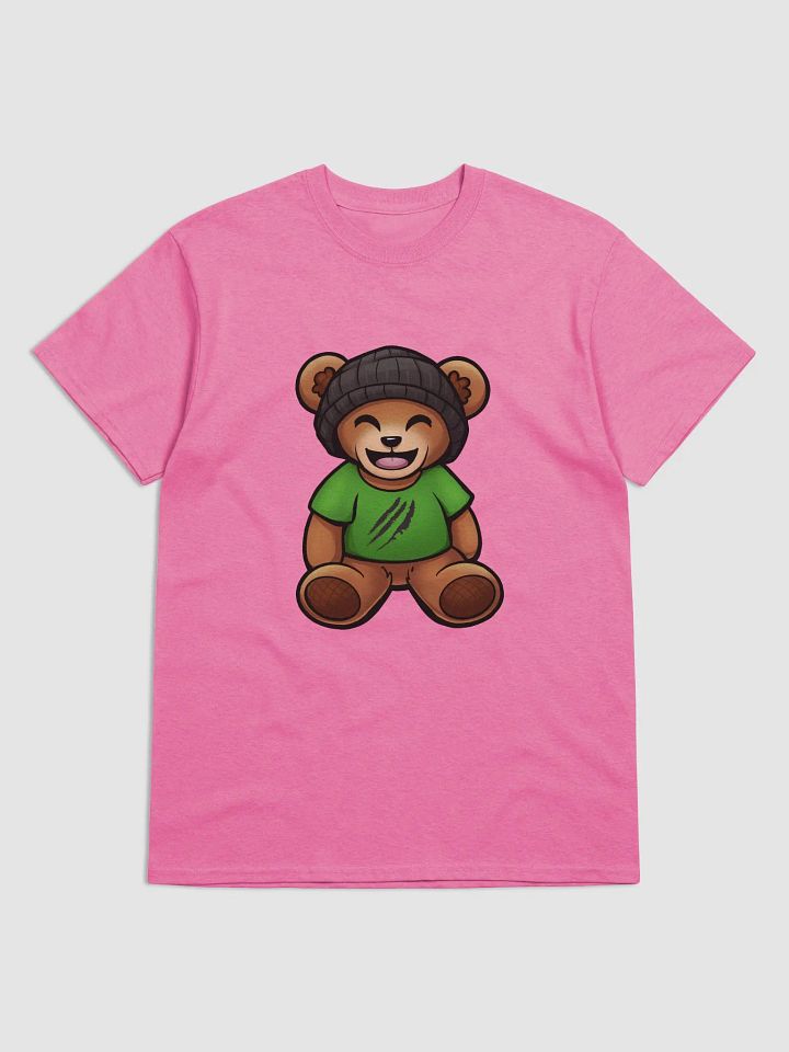 Cosy OG Tee product image (4)