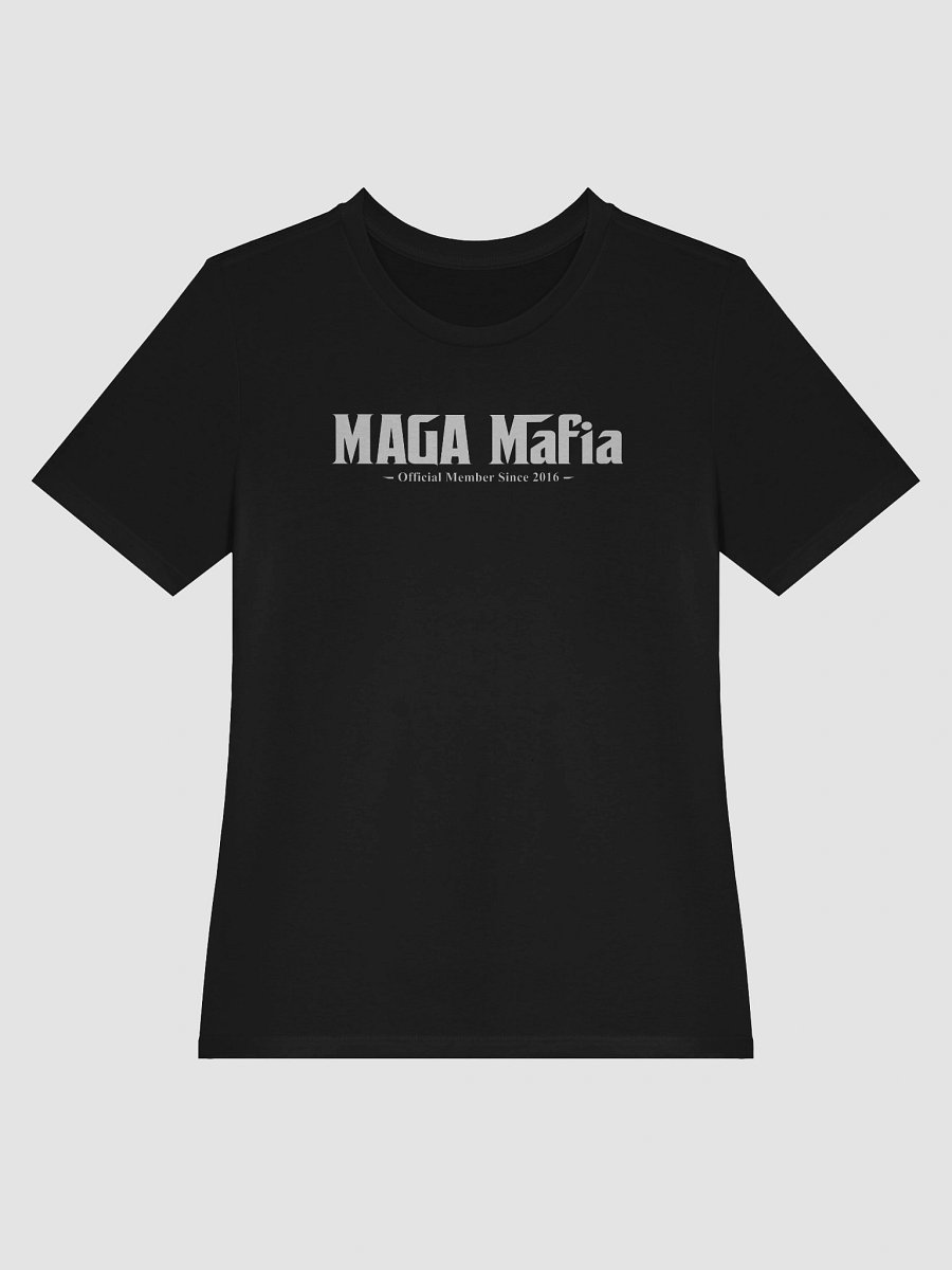 MAGA Mafia - Women's product image (13)