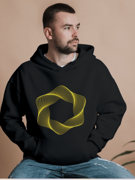 The movement of Energy product image (1)
