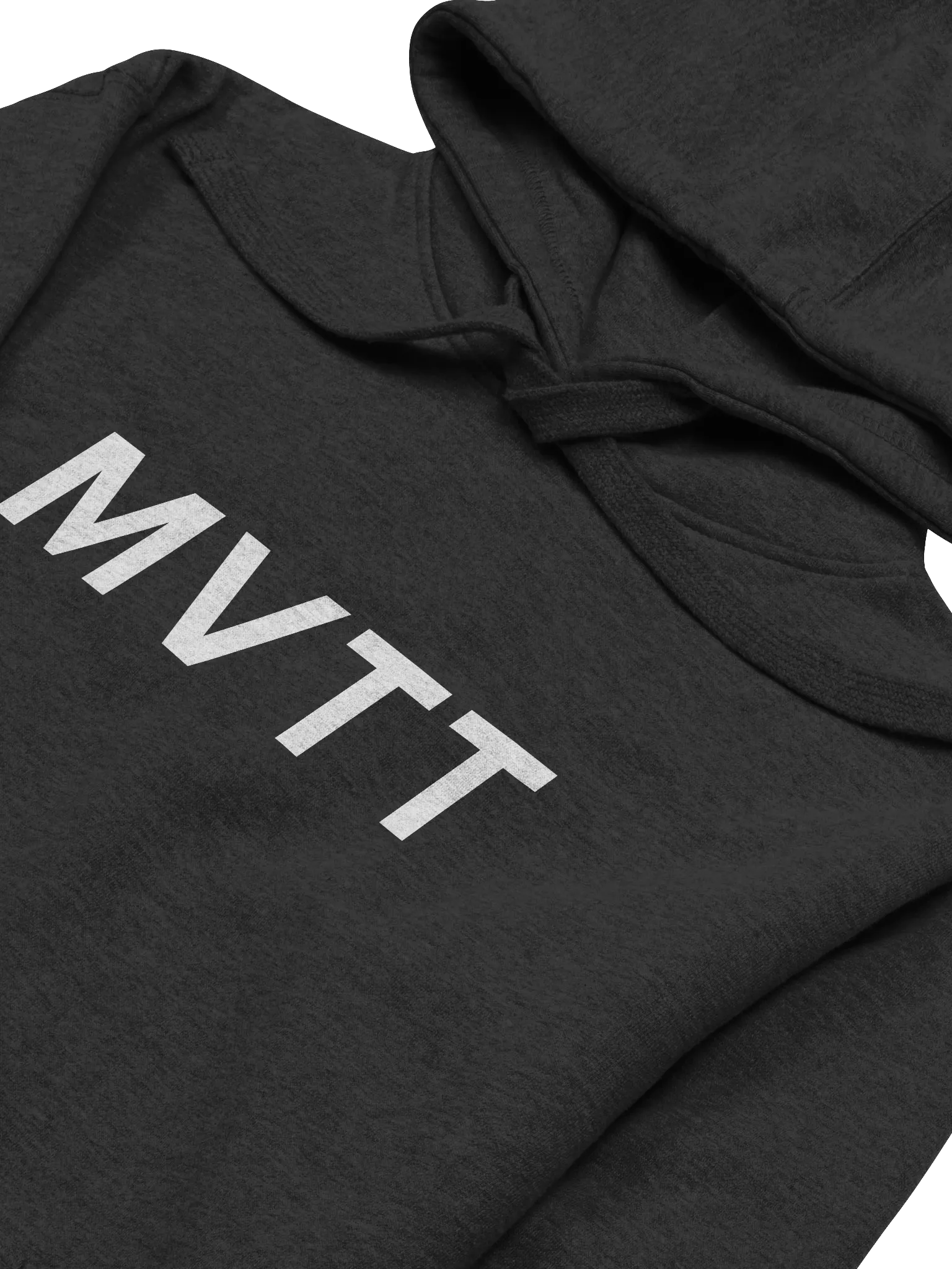 MVTT - Premium Hoodie product image (13)