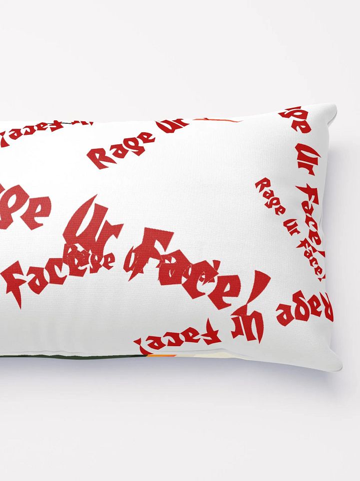 sleepytime rage product image (2)