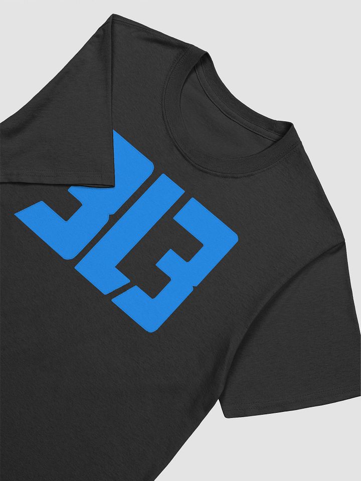 Detroit Lions 313 T-Shirt product image (2)