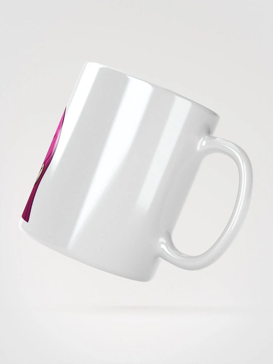 Evi Sip Mug product image (3)