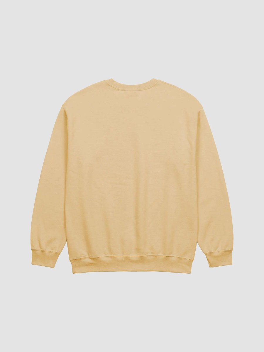 Jack Russell Owner Sweatshirt - Light Colors product image (3)