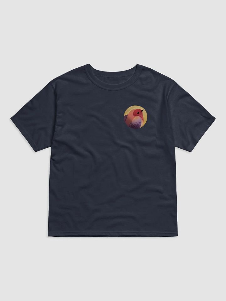 Shirt product image (1)