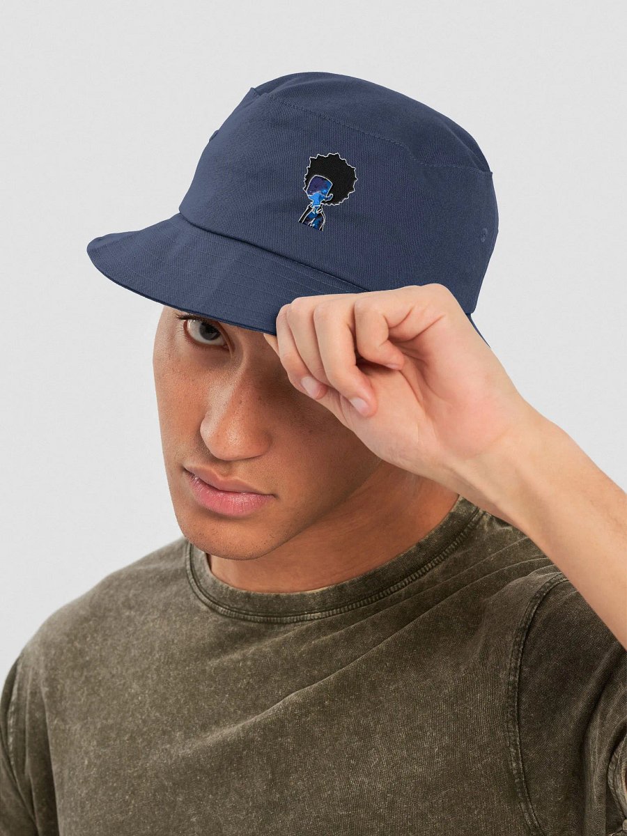 FRObucket Hat product image (3)