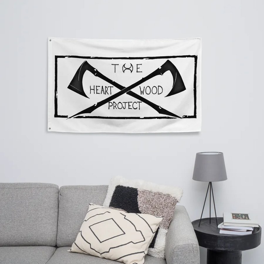 THP Flag product image (8)