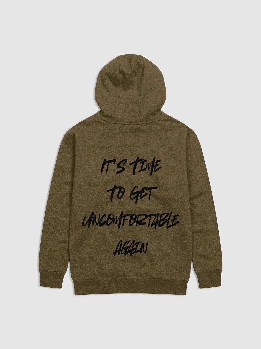 New Logo Hoodie product image (7)