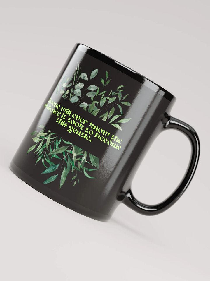 Gentle Sip product image (1)