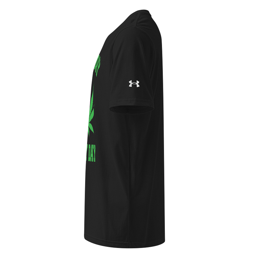 All Day - Every Day | Athletic Tee product image (3)
