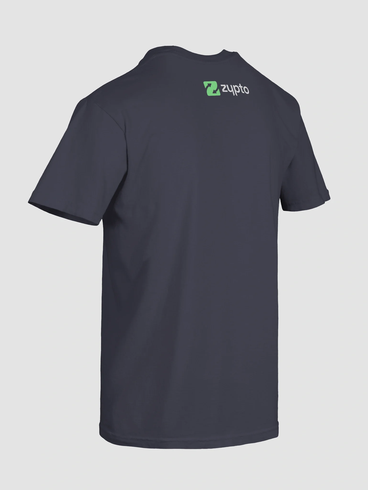 Zypto Comfort Tee product image (29)