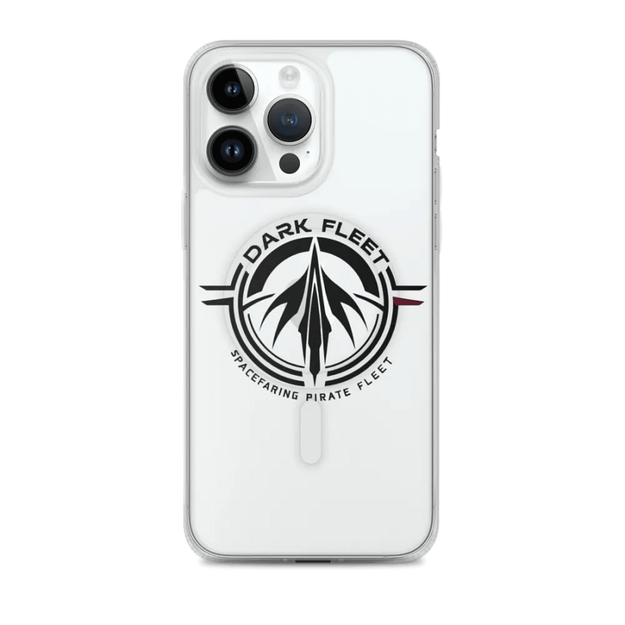 TDF phone cover product image (2)
