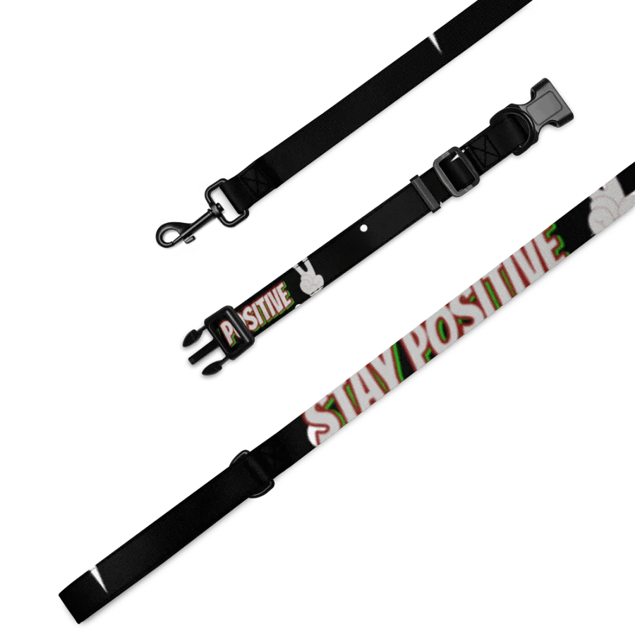 Pup Holder product image (4)
