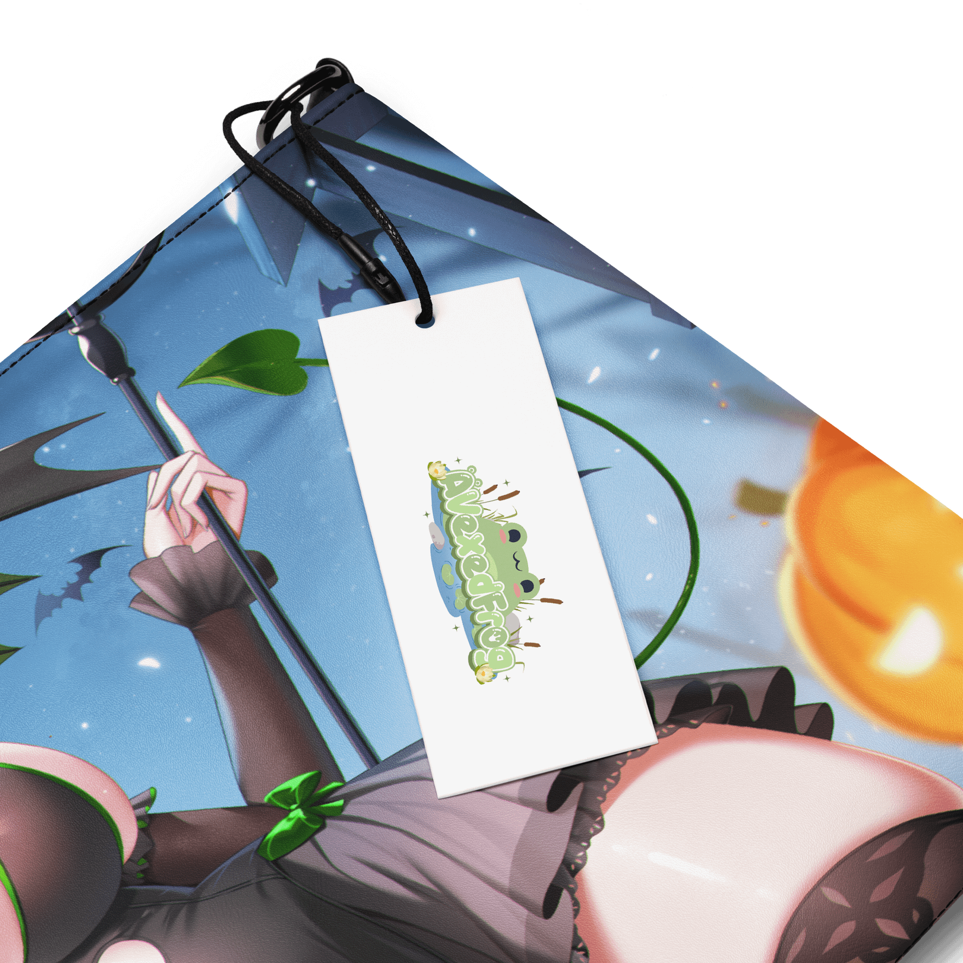 Spooky Bag product image (4)