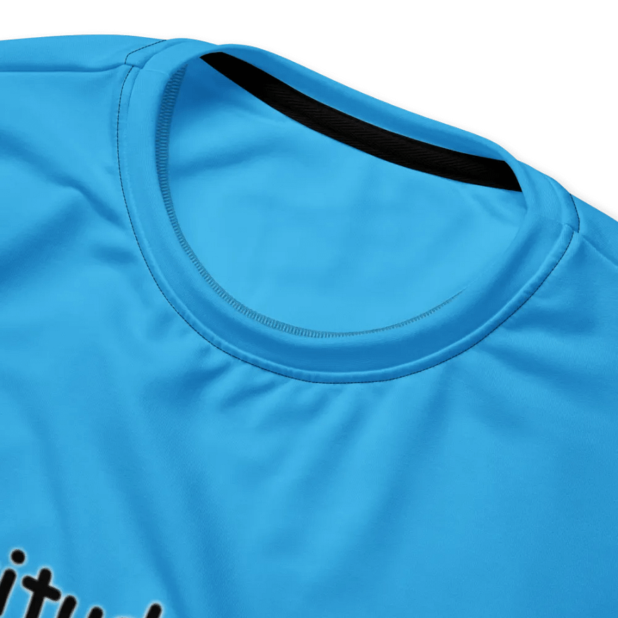 Catitude Level Expert Unisex Sweatshirt product image (4)