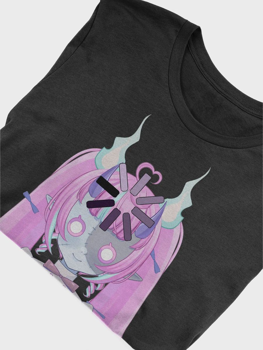 Loading Your Ghost Supersoft T-Shirt product image (5)