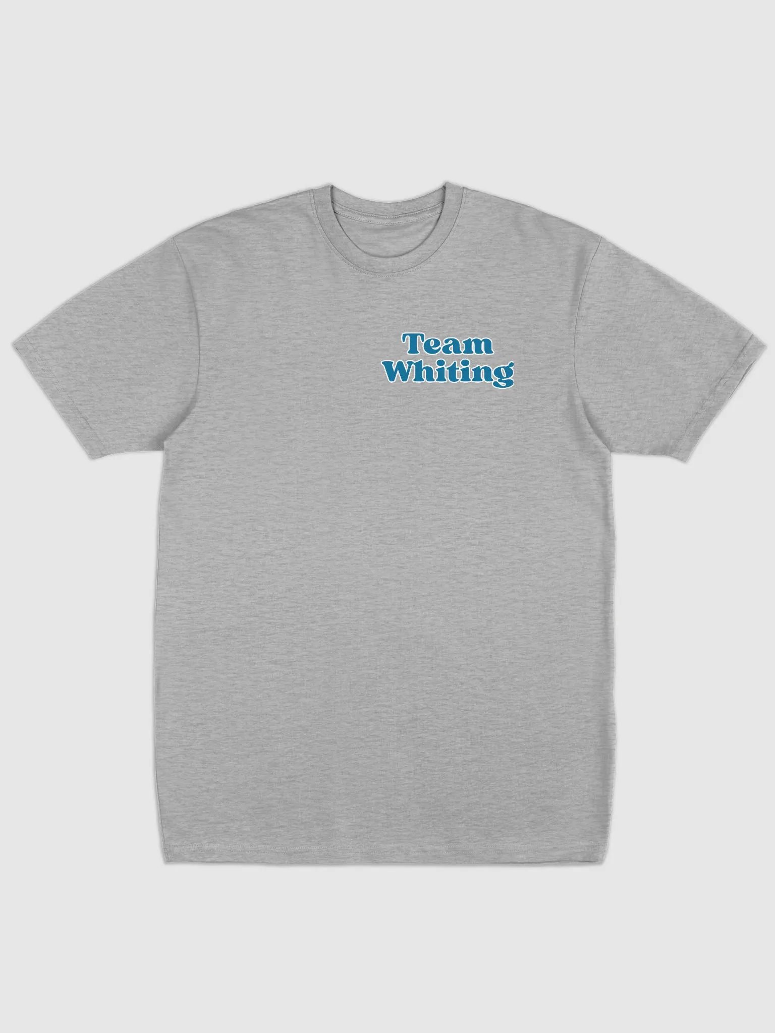 Team Whiting product image (2)