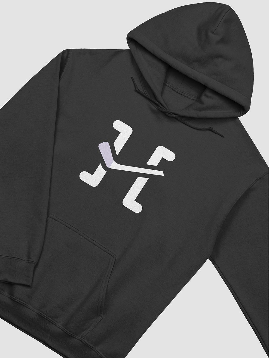 Hoodie product image (13)
