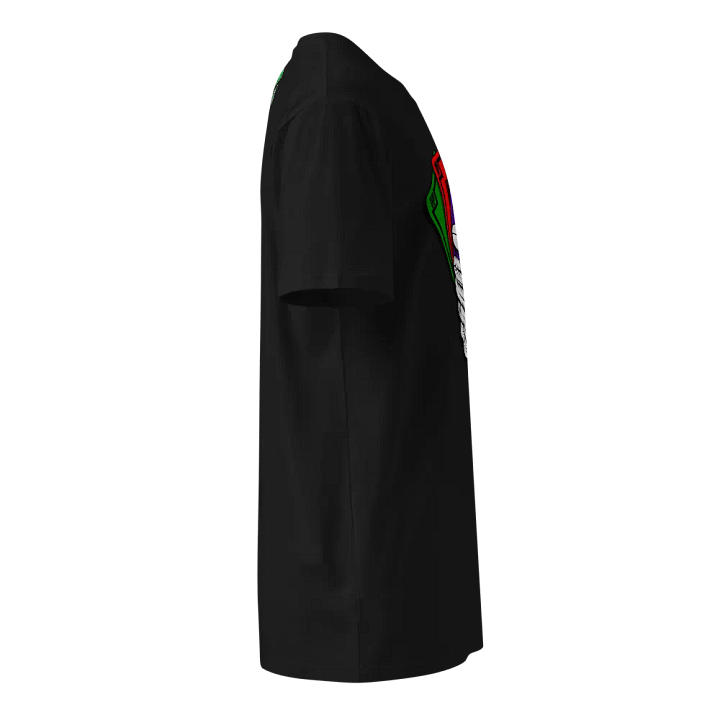 VR Fate product image (6)