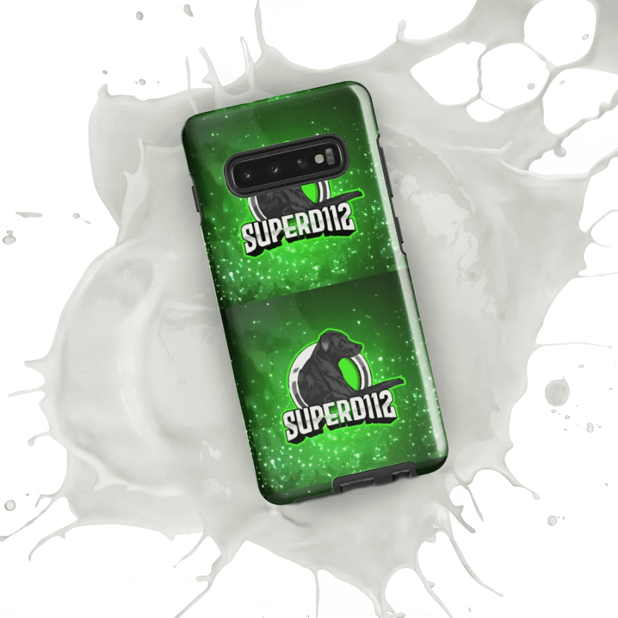 super telefoonhoesje product image (54)