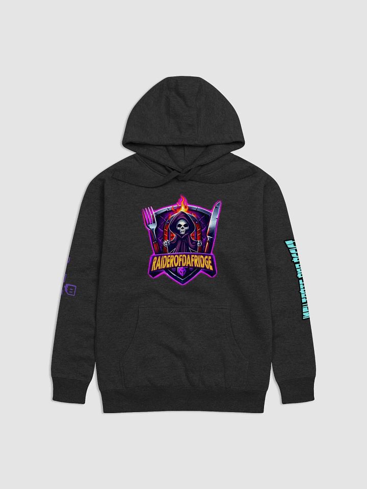 hoodie product image (1)
