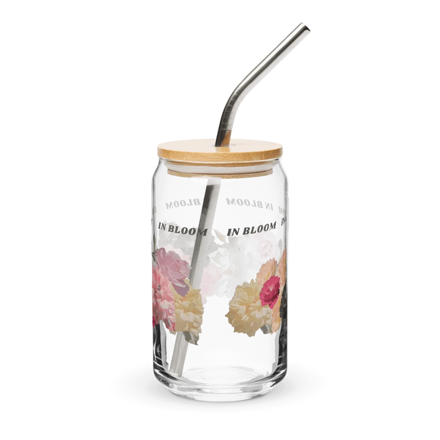 Flowers in Bloom product image (2)