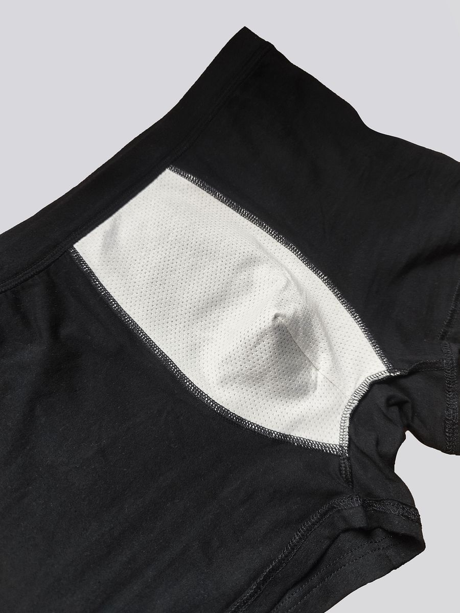 Start Goblin' boxers product image (3)