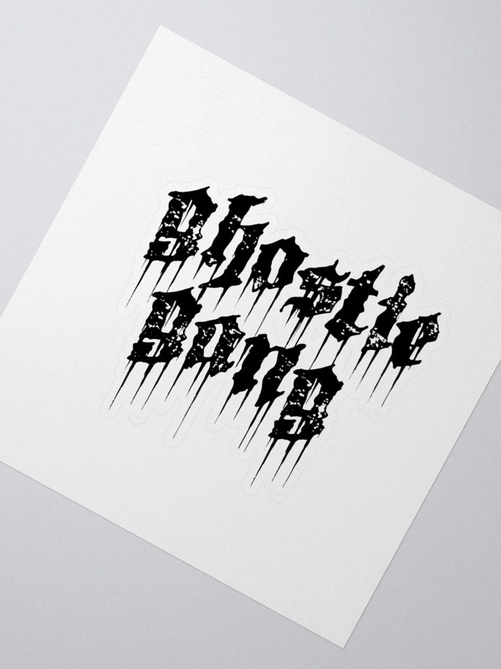 gg sticker product image (1)