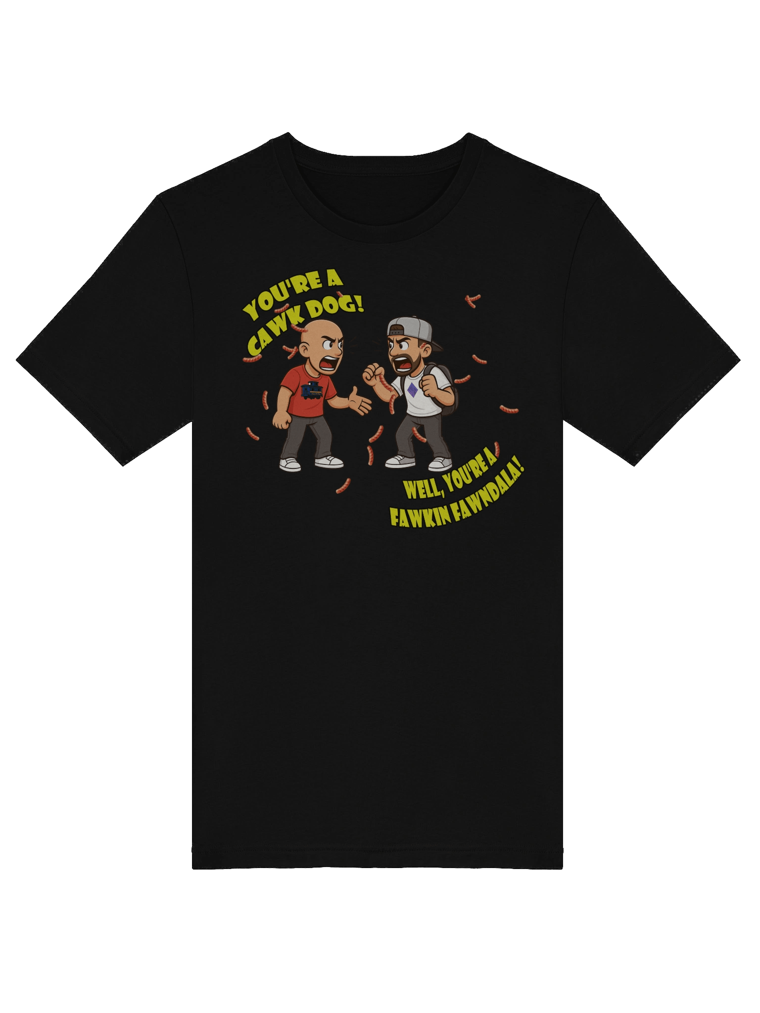 Hazeyy Custom Birthday product image (5)