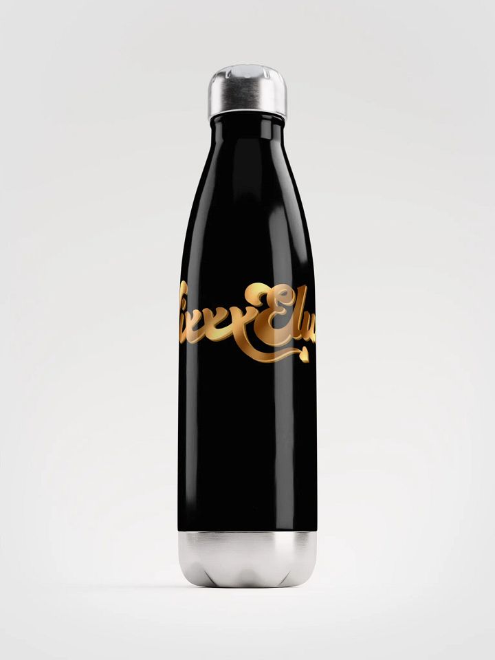 Vixxx Bottle product image (1)