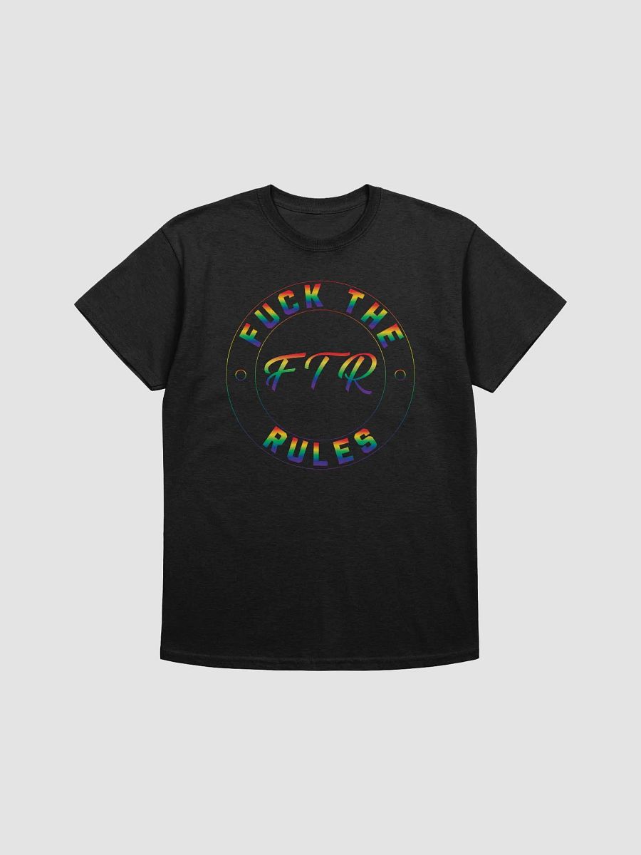FTR Rainbow product image (3)