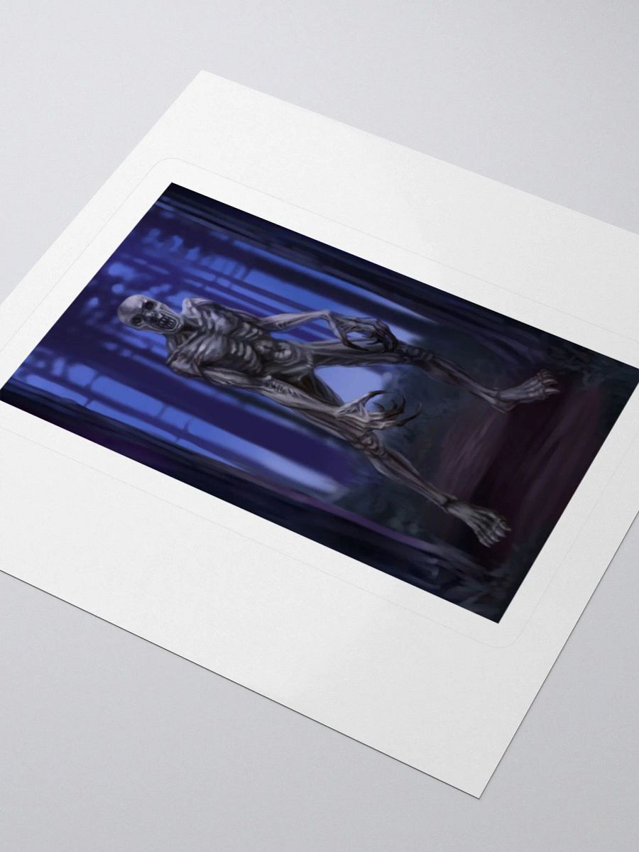 Wendigo product image (3)