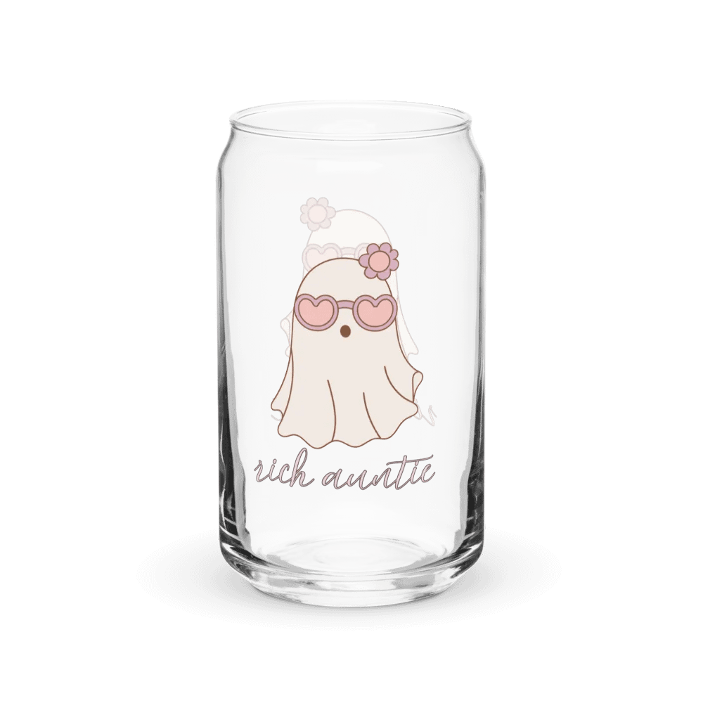 rich auntie vibes product image (4)