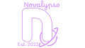 Novalypso