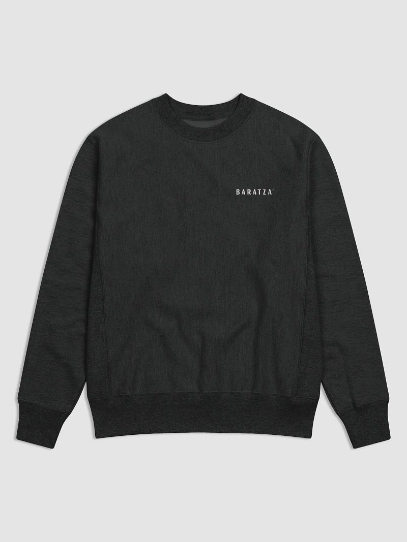 Sette Crewneck Sweatshirt