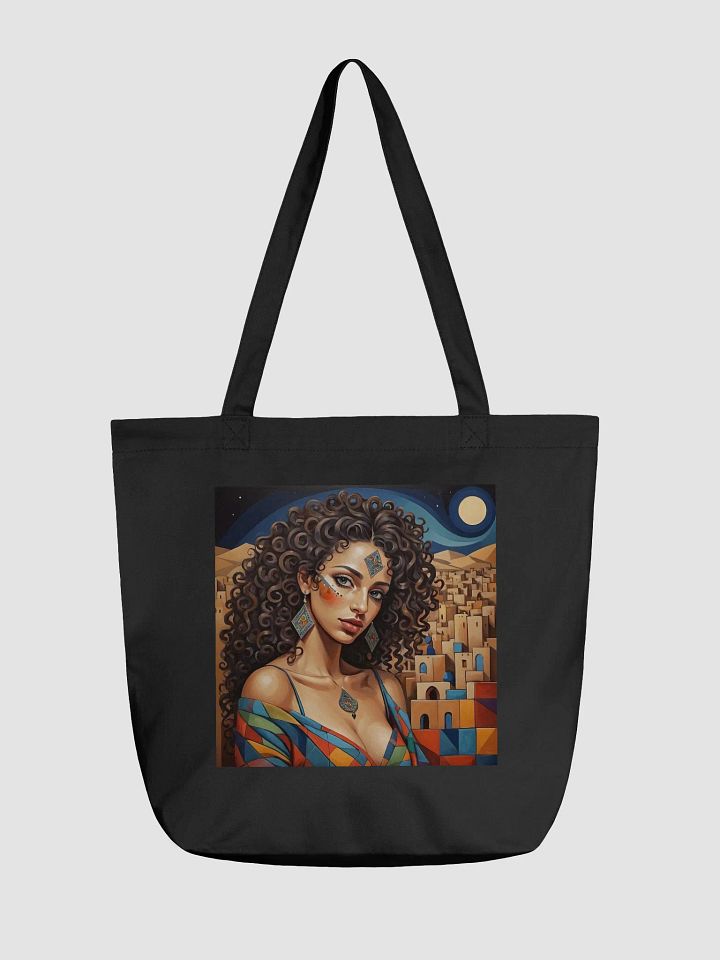 Brandela - Cubisme 11:11 product image (1)