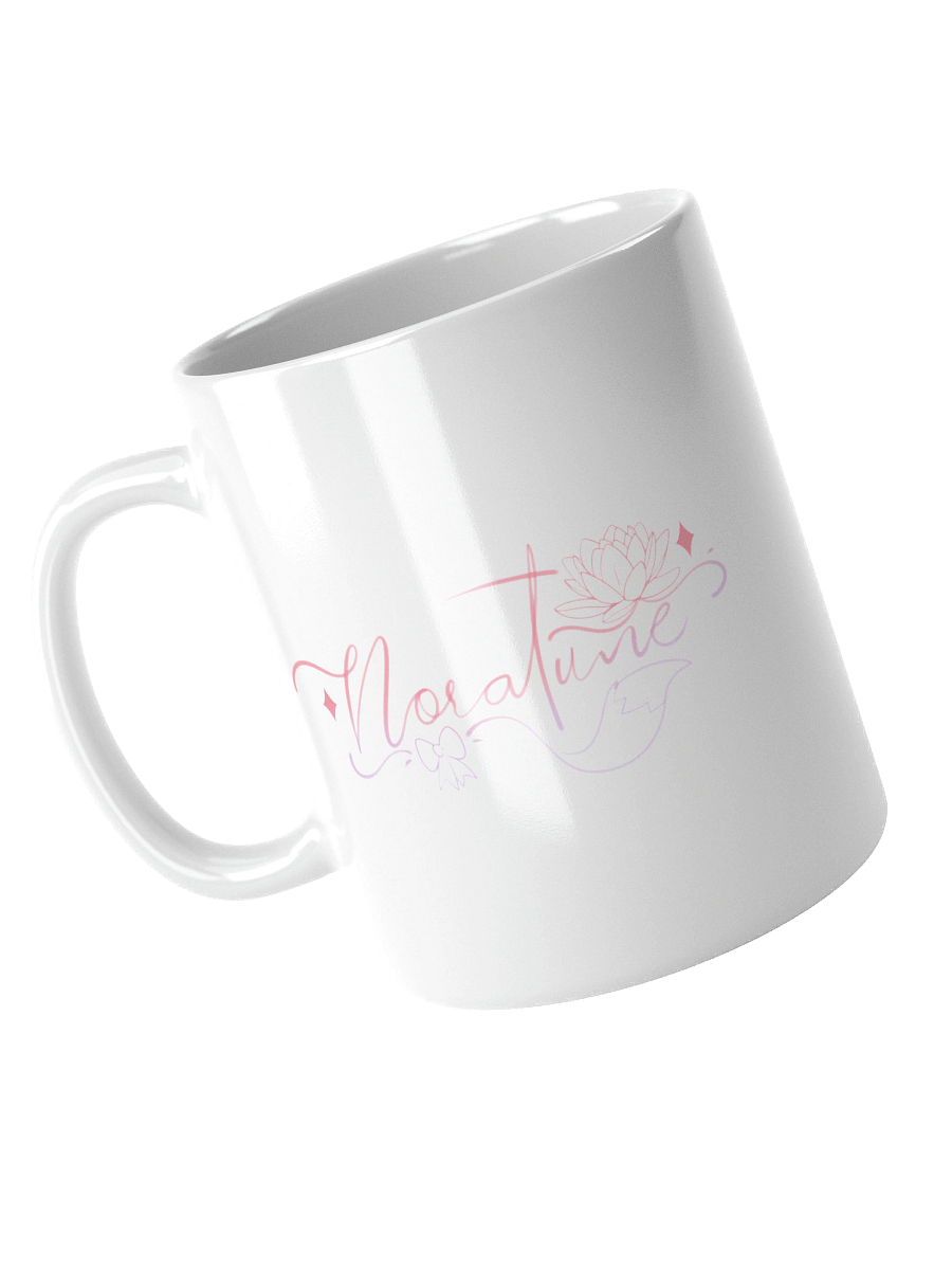 Protector Nora Mug product image (4)