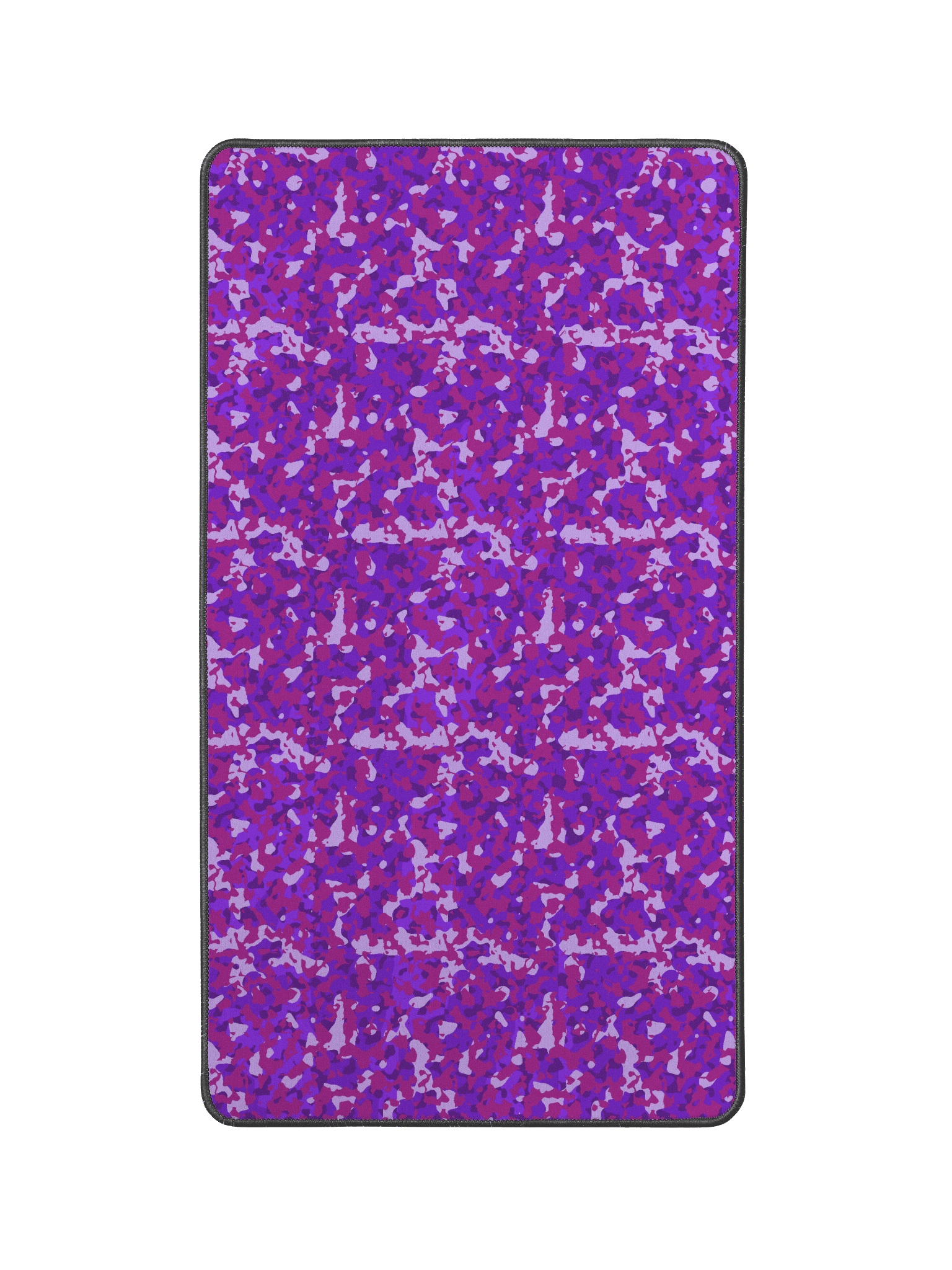 Ethereal Dreams Desk Mat product image (1)