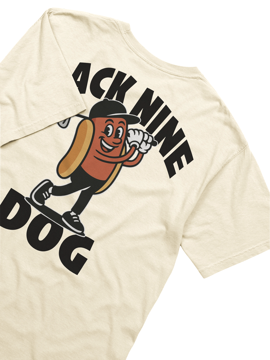 GLIZZY T-SHIRT product image (69)