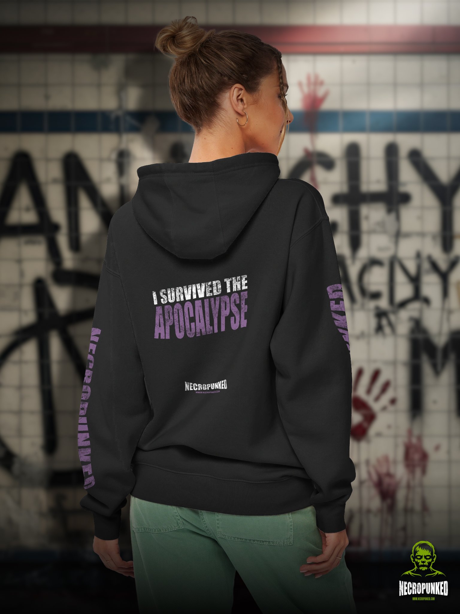 Eat Your Brains! product image (2)